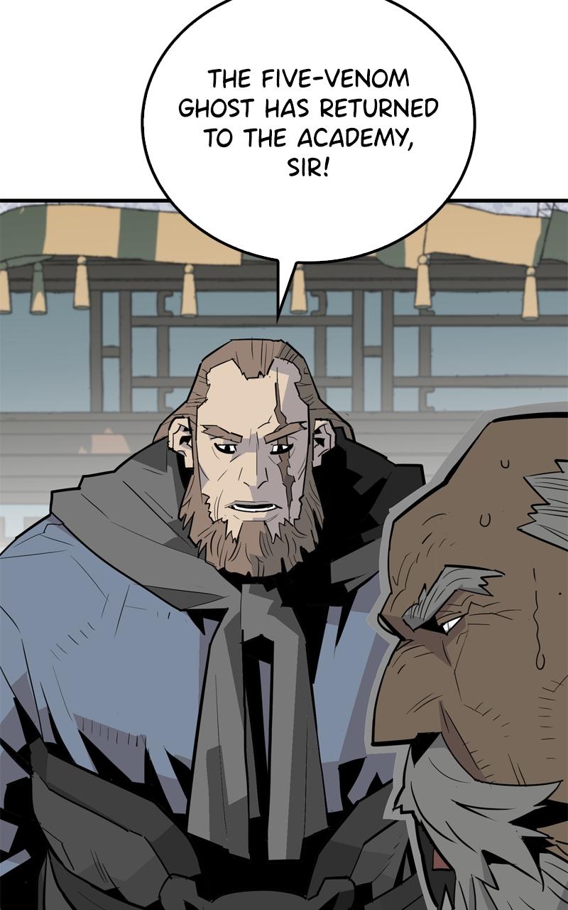 Demon Lord Chapter 18 - Page 86