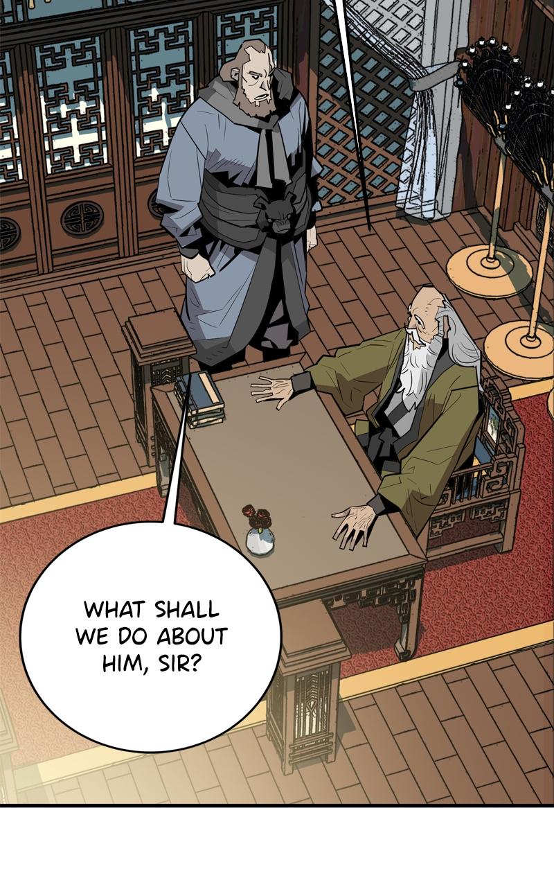 Demon Lord Chapter 18 - Page 88