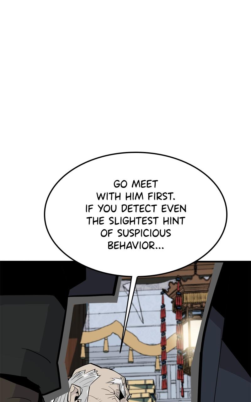 Demon Lord Chapter 18 - Page 89