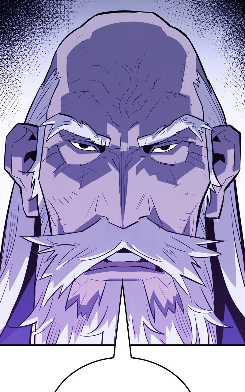 Demon Lord Chapter 18 - Page 91