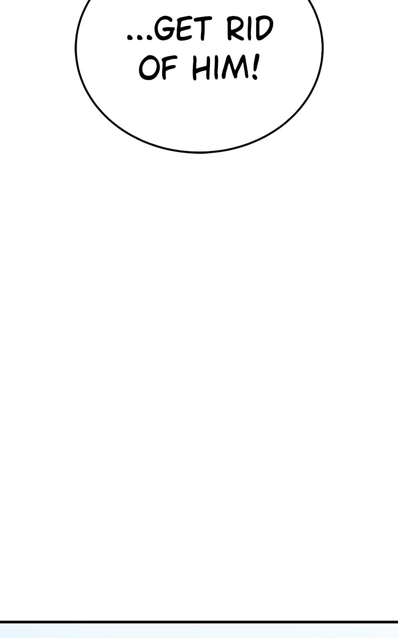 Demon Lord Chapter 18 - Page 92