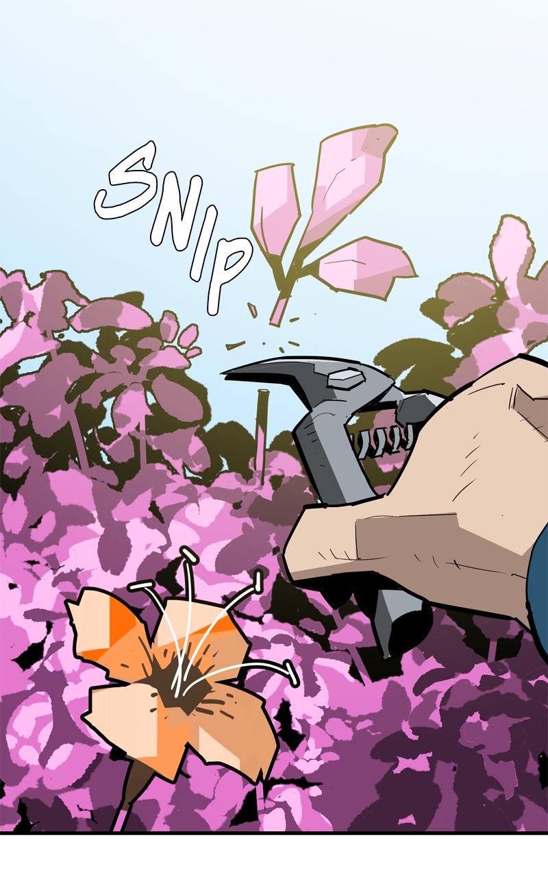 Demon Lord Chapter 18 - Page 93