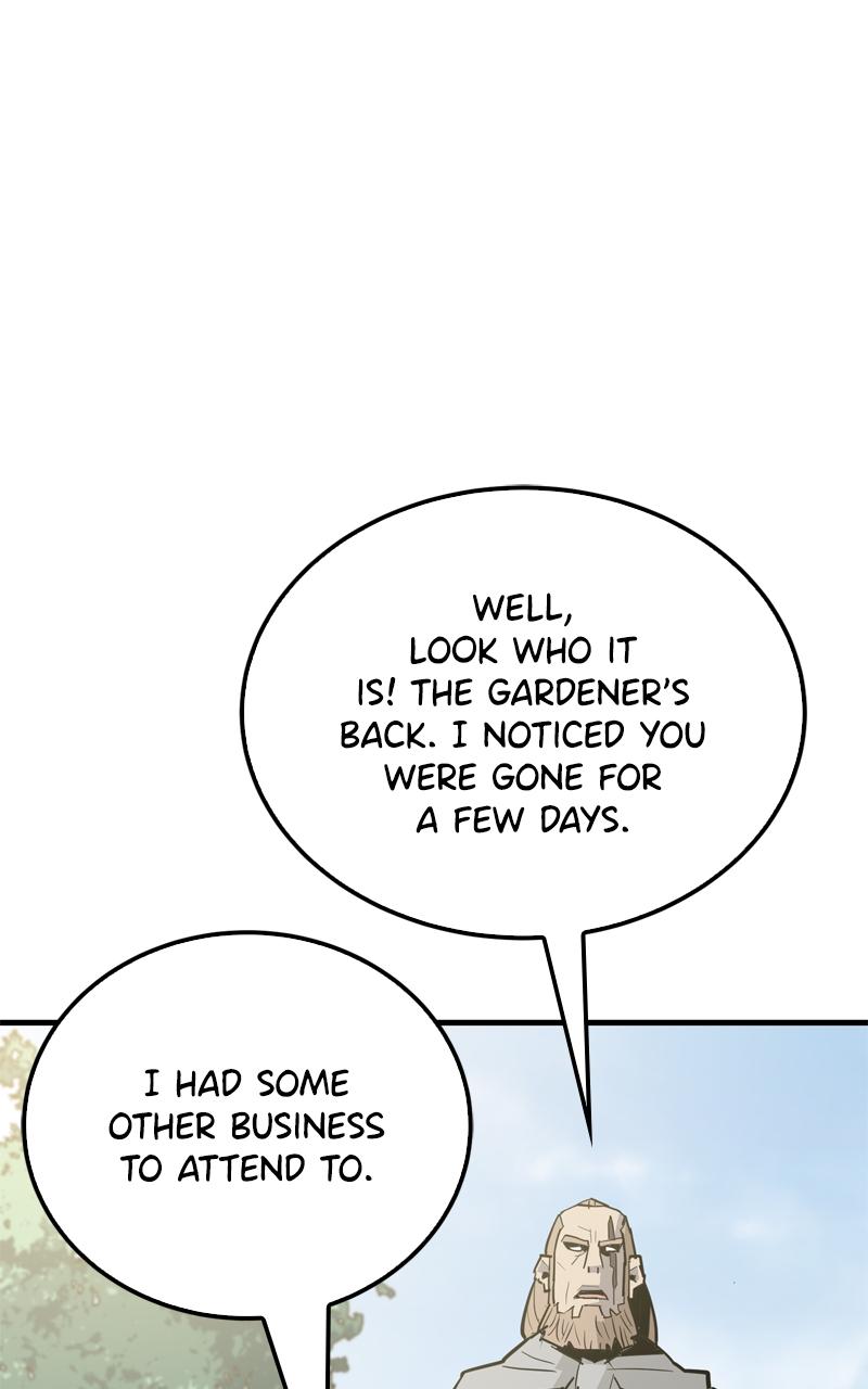 Demon Lord Chapter 18 - Page 94