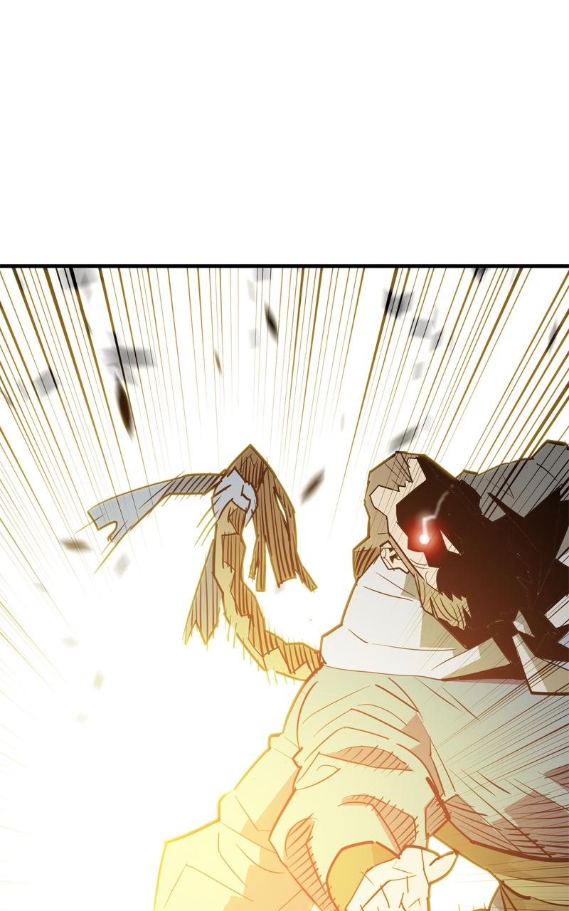 Demon Lord Chapter 18 - Page 96