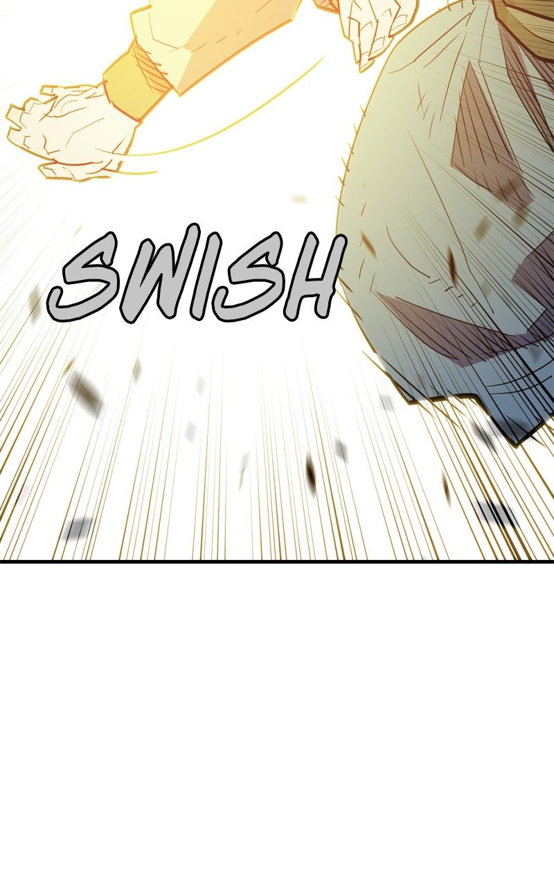 Demon Lord Chapter 18 - Page 97