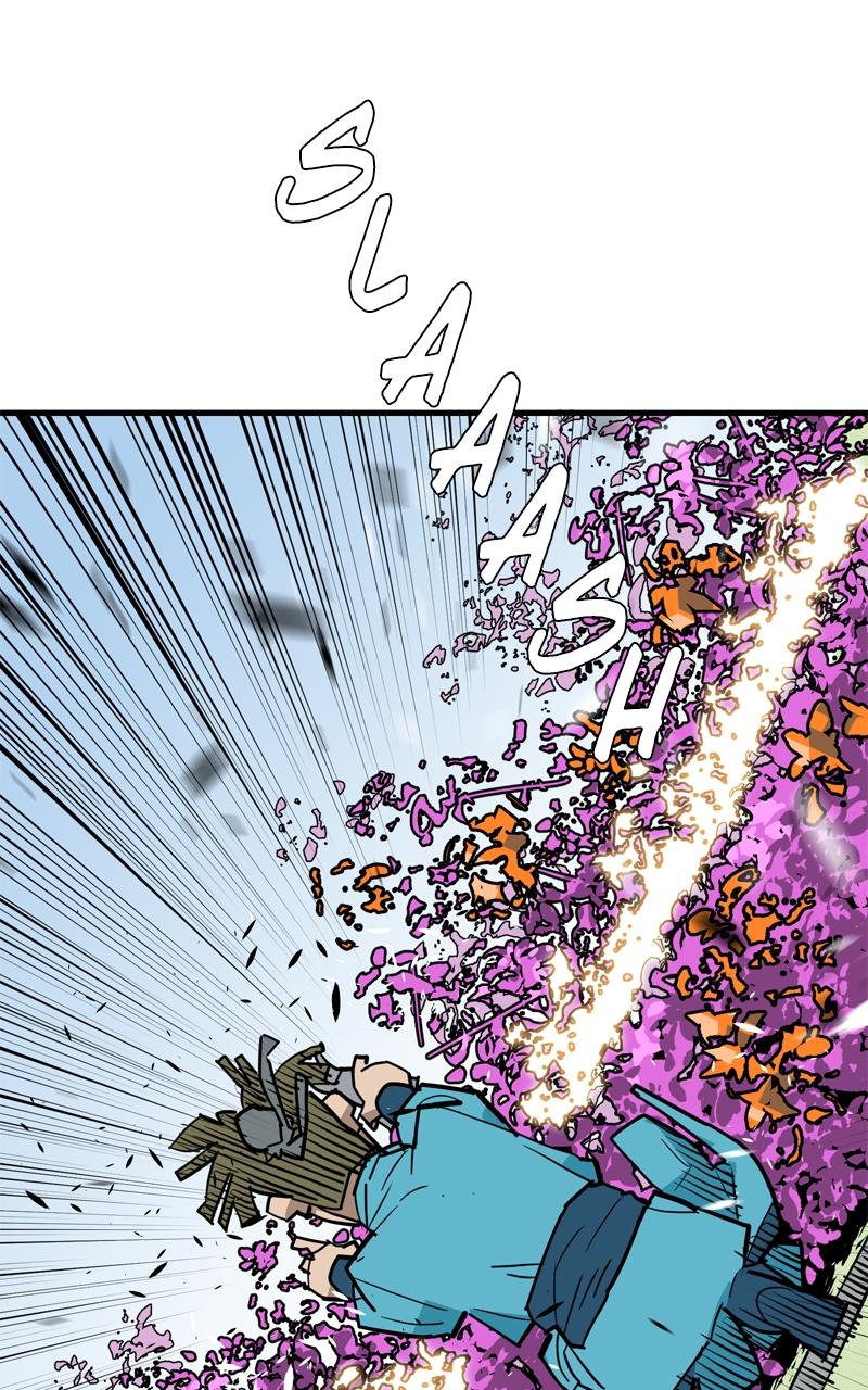 Demon Lord Chapter 18 - Page 98