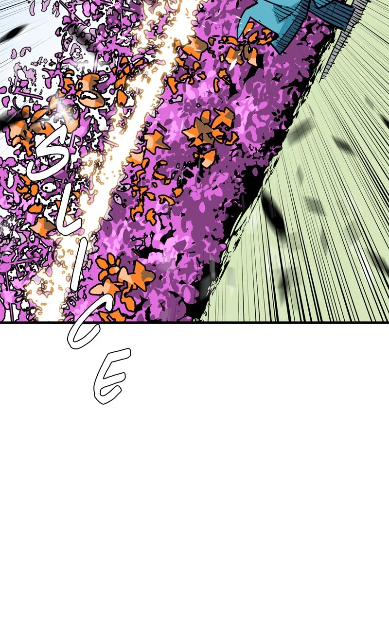 Demon Lord Chapter 18 - Page 99