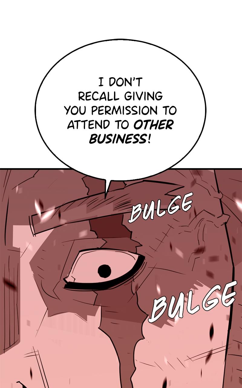 Demon Lord Chapter 18 - Page 100