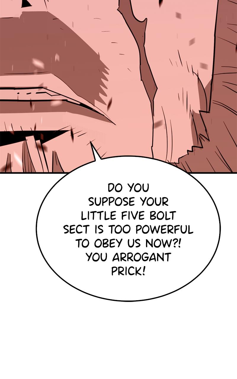 Demon Lord Chapter 18 - Page 101