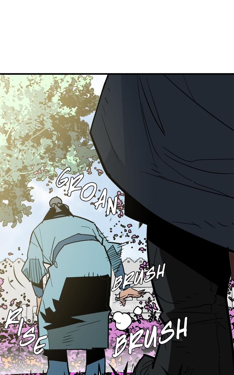 Demon Lord Chapter 18 - Page 102