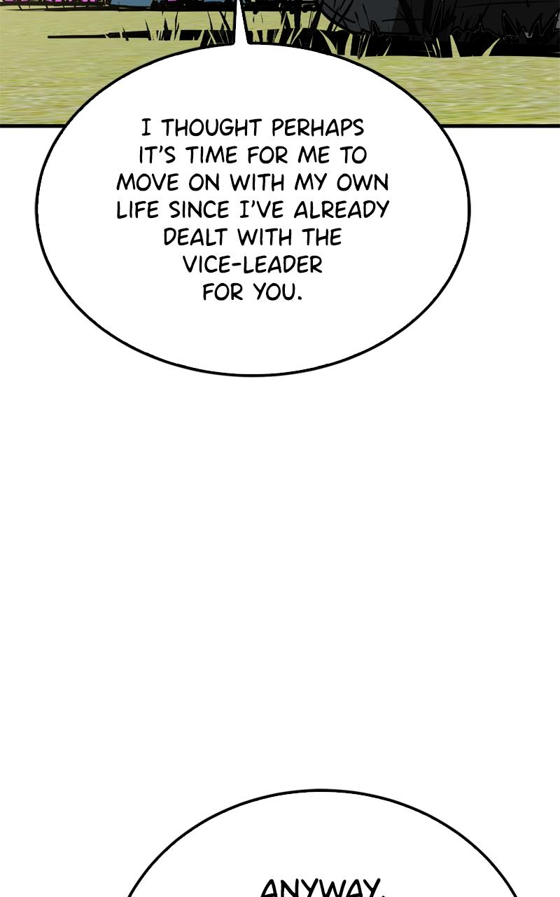 Demon Lord Chapter 18 - Page 103