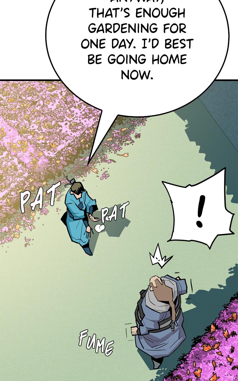 Demon Lord Chapter 18 - Page 104