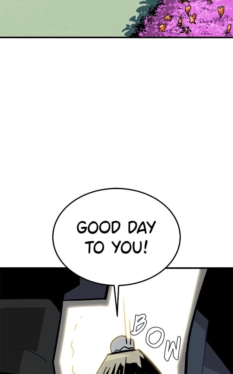 Demon Lord Chapter 18 - Page 105