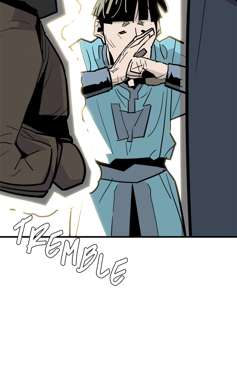 Demon Lord Chapter 18 - Page 106