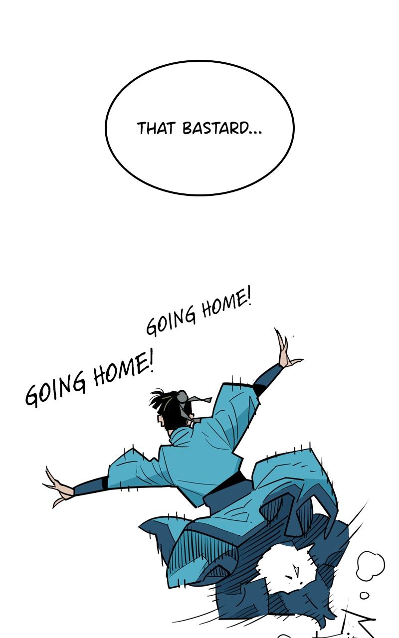 Demon Lord Chapter 18 - Page 107