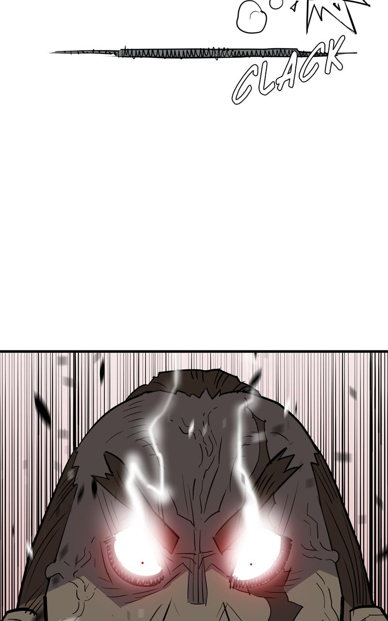 Demon Lord Chapter 18 - Page 108