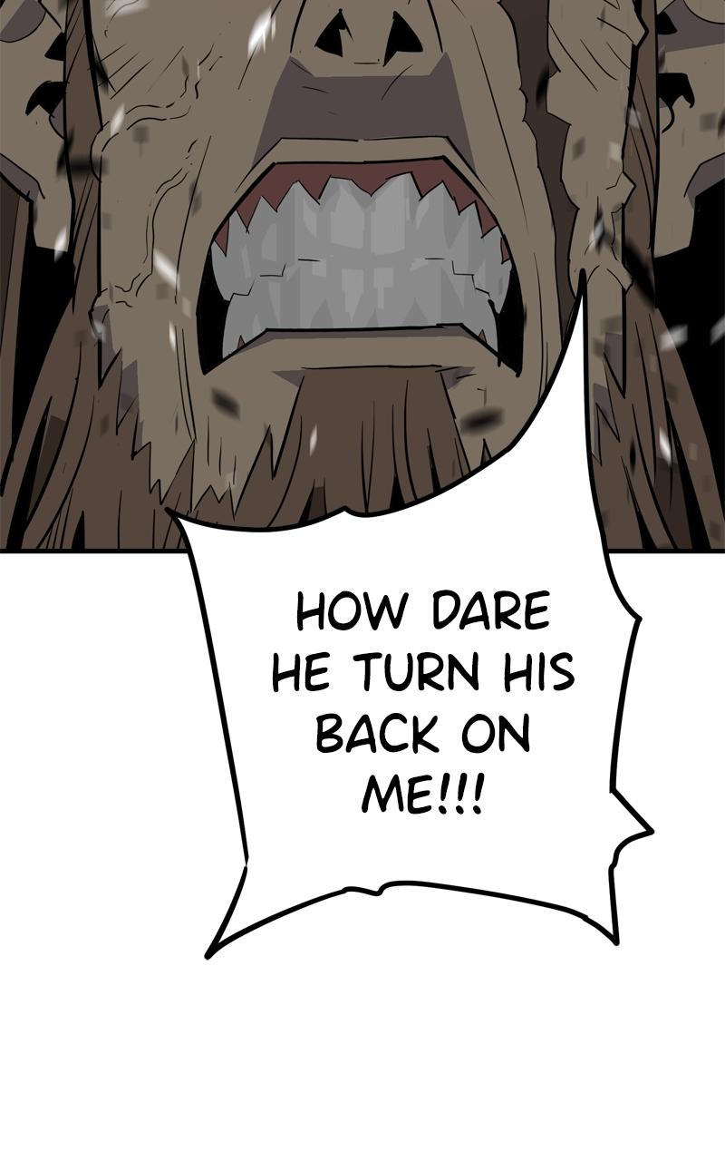 Demon Lord Chapter 18 - Page 109