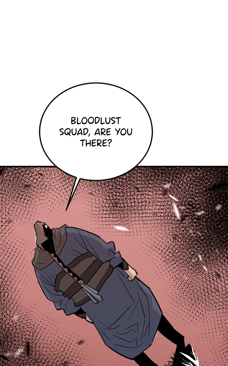 Demon Lord Chapter 18 - Page 110