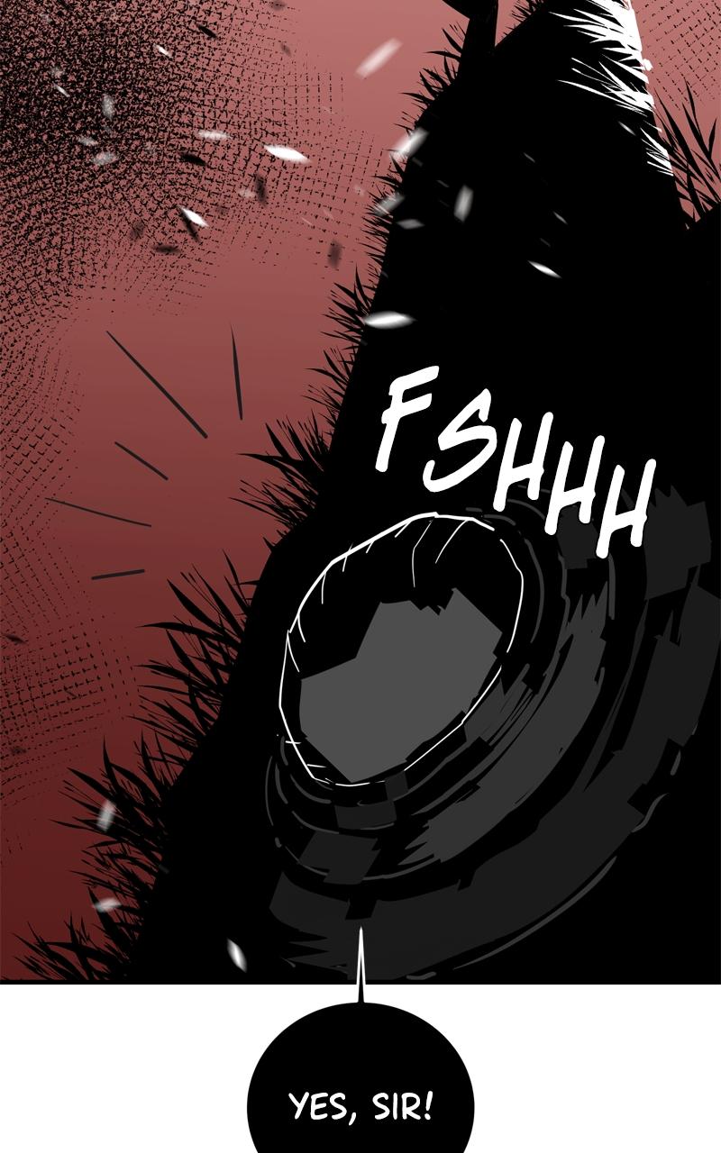 Demon Lord Chapter 18 - Page 111
