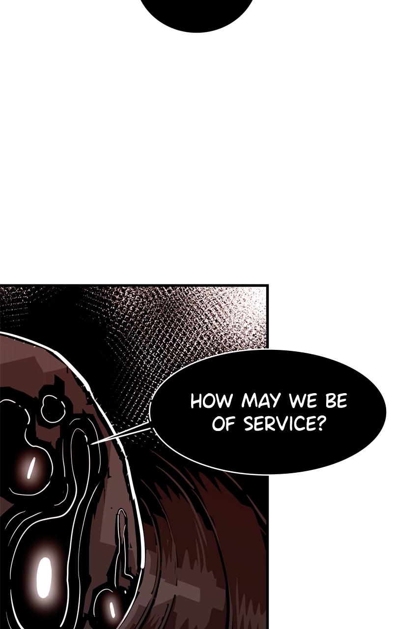 Demon Lord Chapter 18 - Page 112