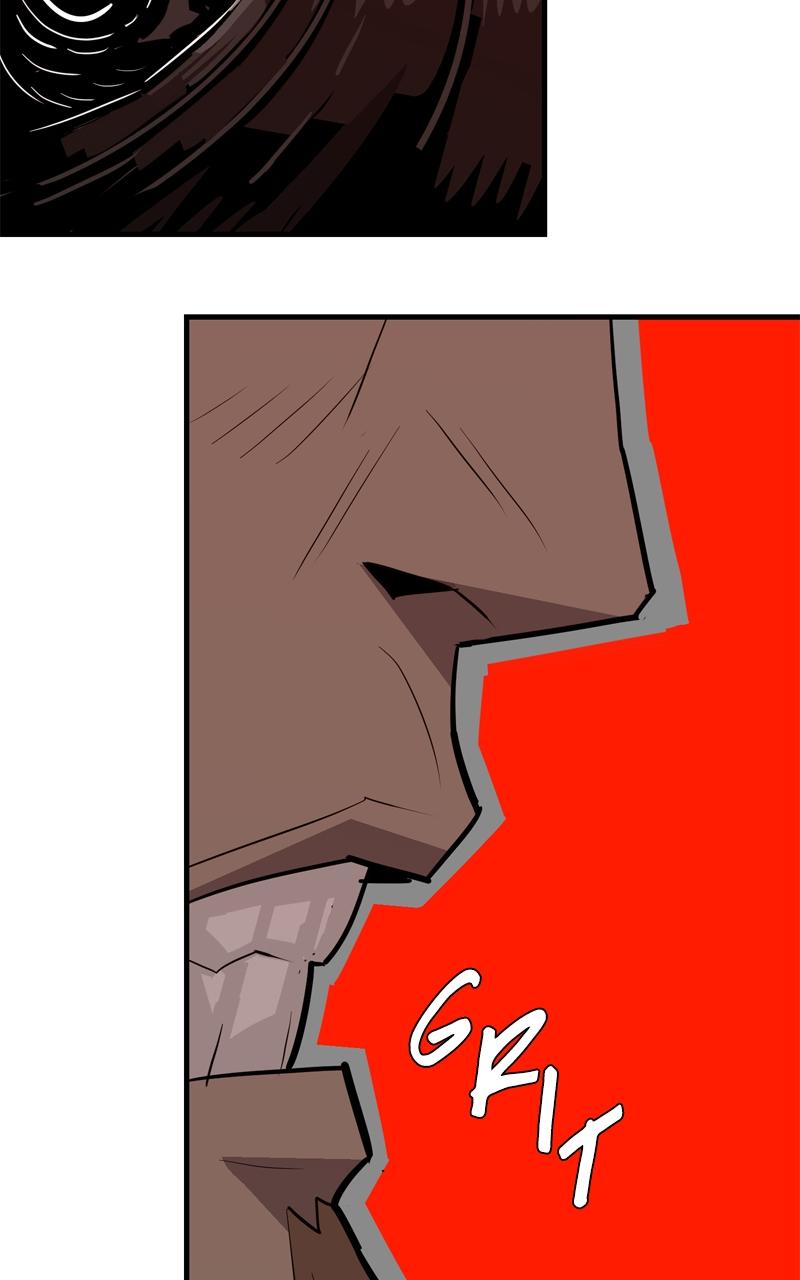 Demon Lord Chapter 18 - Page 113