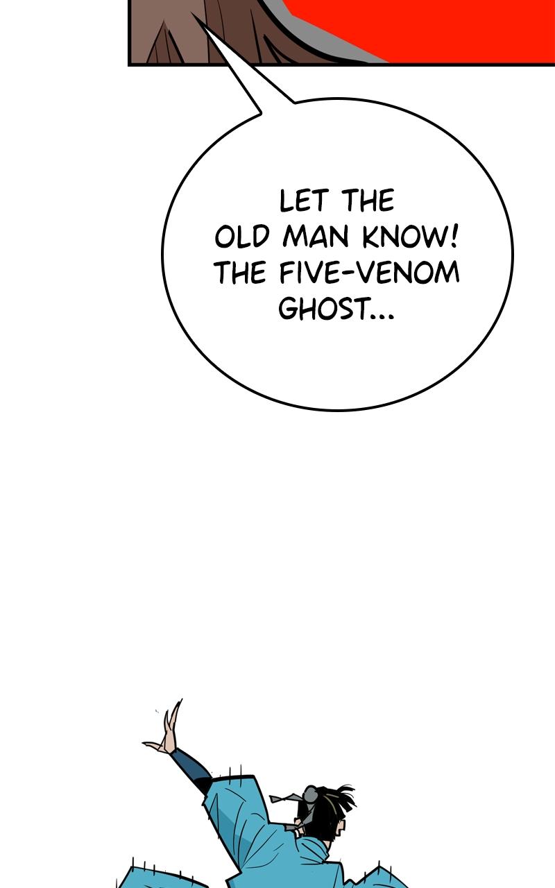 Demon Lord Chapter 18 - Page 114