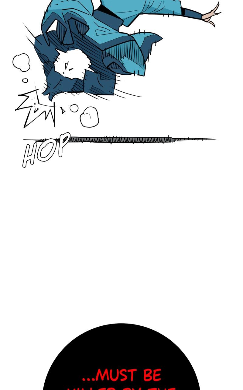 Demon Lord Chapter 18 - Page 115