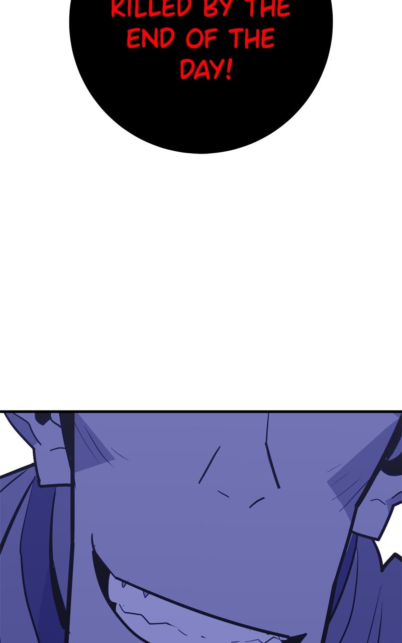 Demon Lord Chapter 18 - Page 116