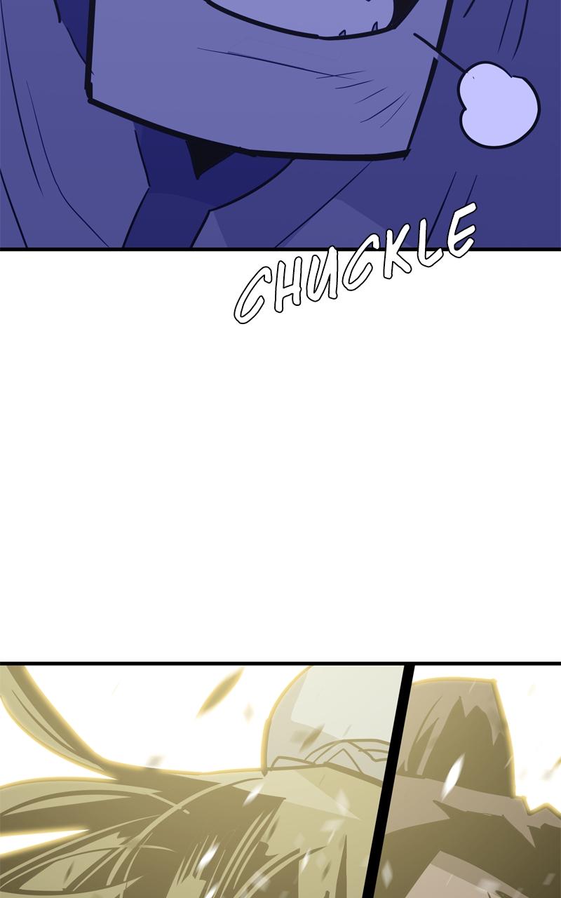 Demon Lord Chapter 18 - Page 117