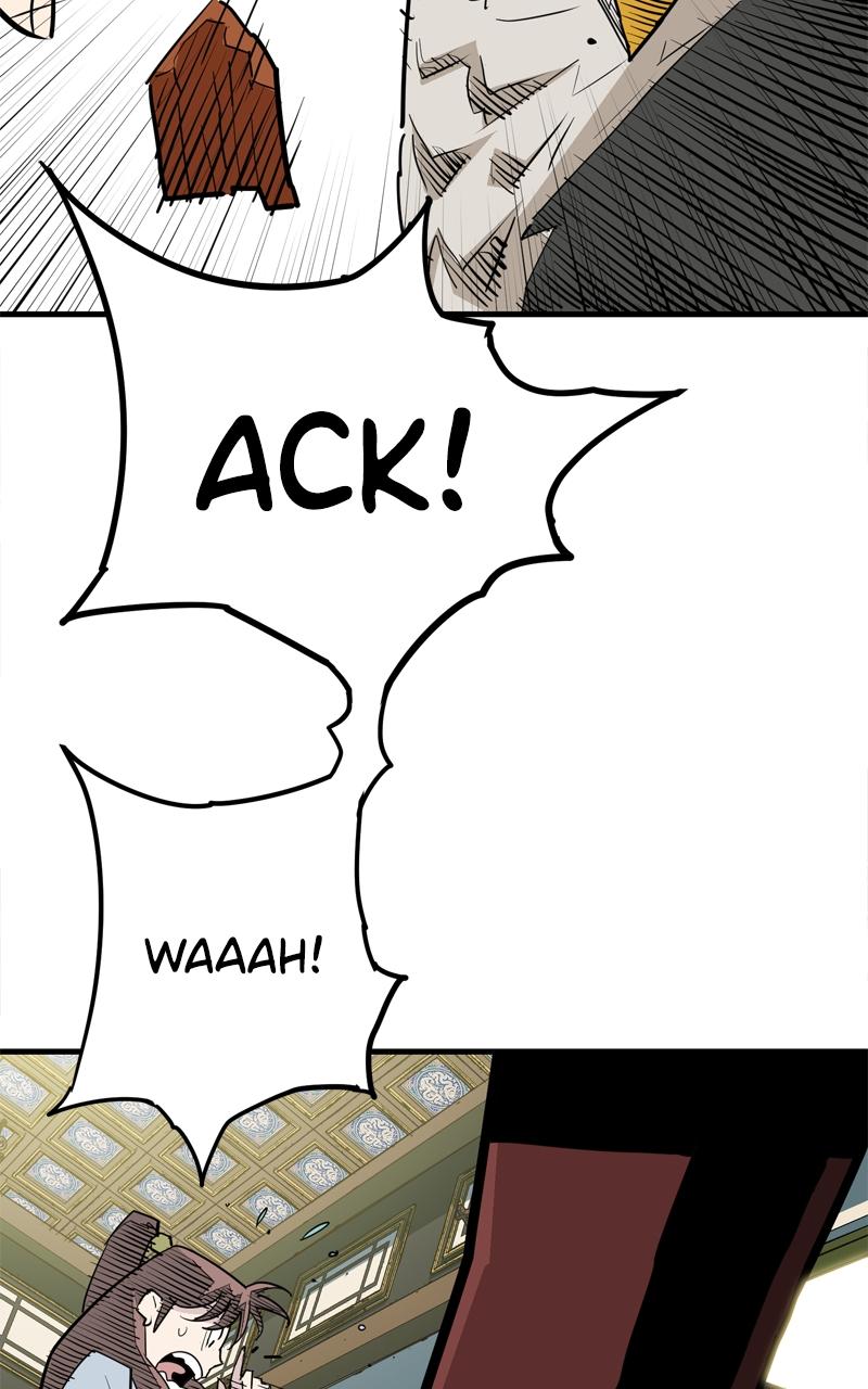 Demon Lord Chapter 19 - Page 4