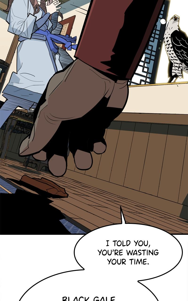 Demon Lord Chapter 19 - Page 5