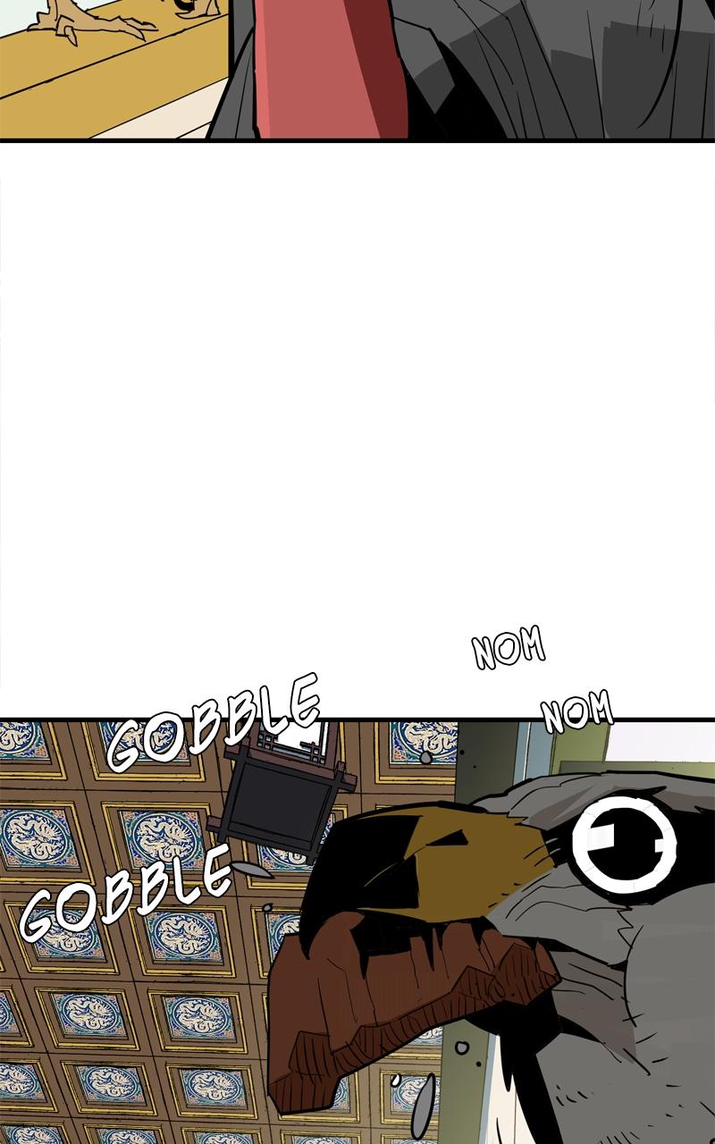 Demon Lord Chapter 19 - Page 7