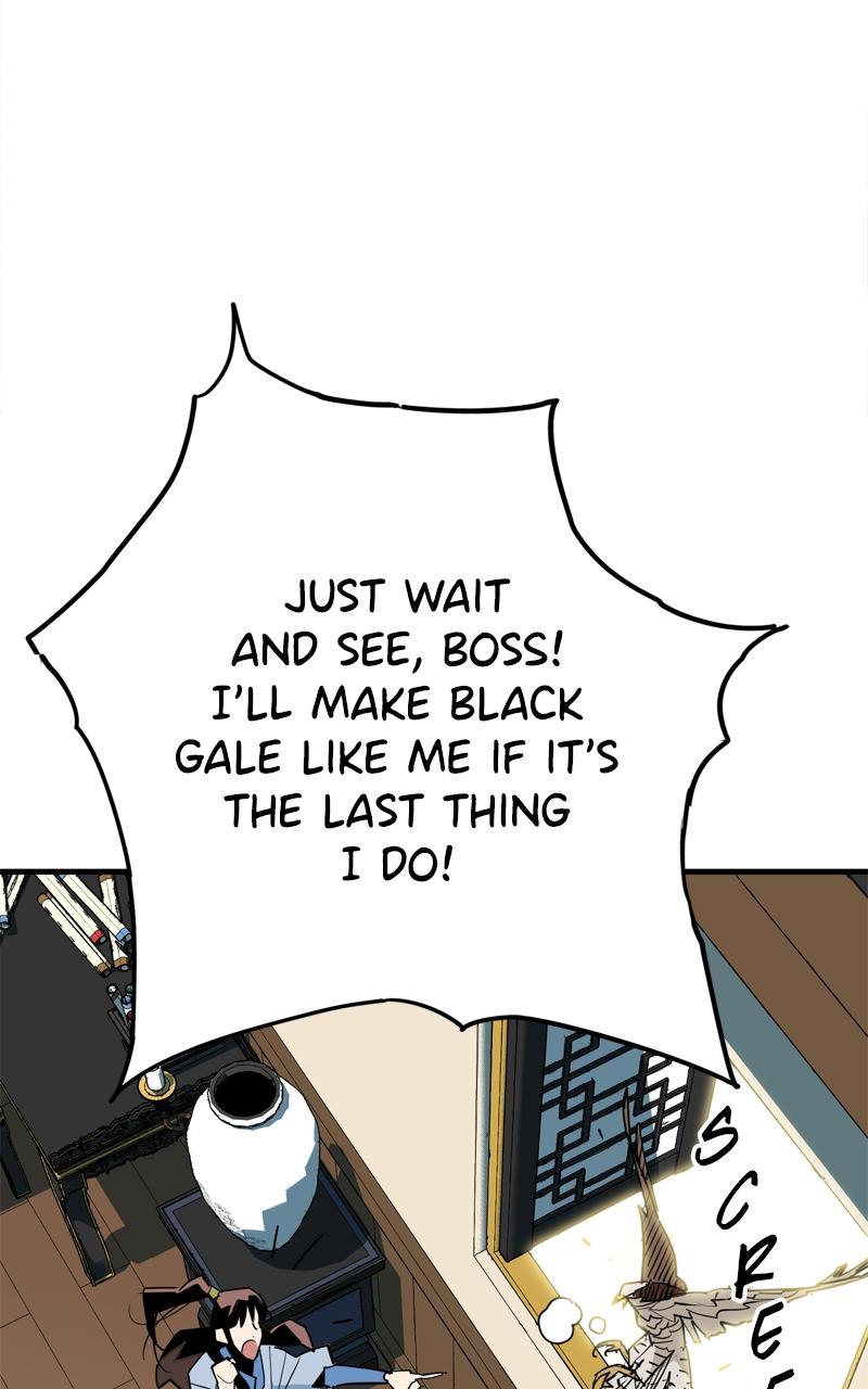 Demon Lord Chapter 19 - Page 9