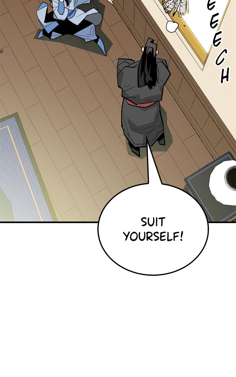 Demon Lord Chapter 19 - Page 10