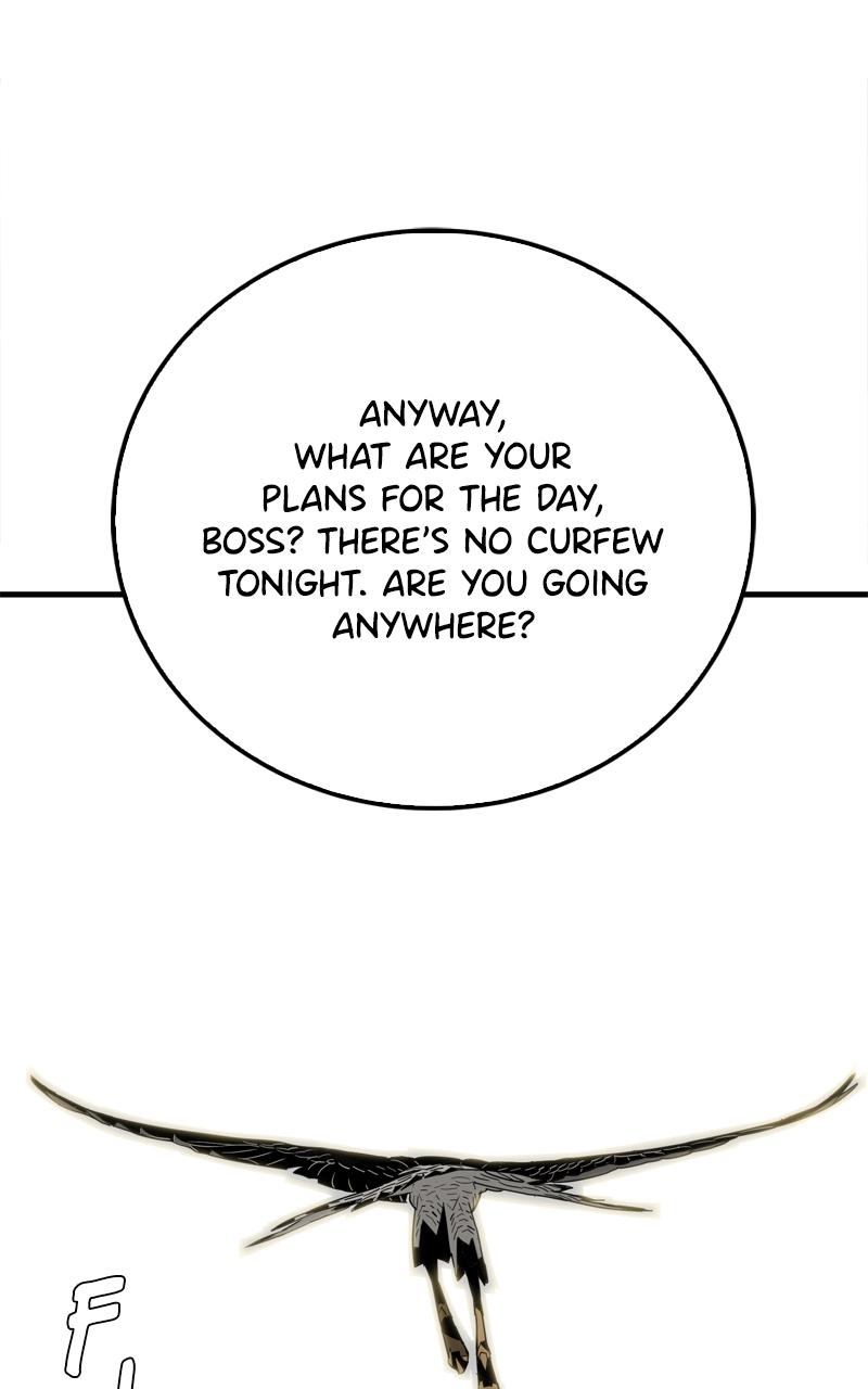 Demon Lord Chapter 19 - Page 11