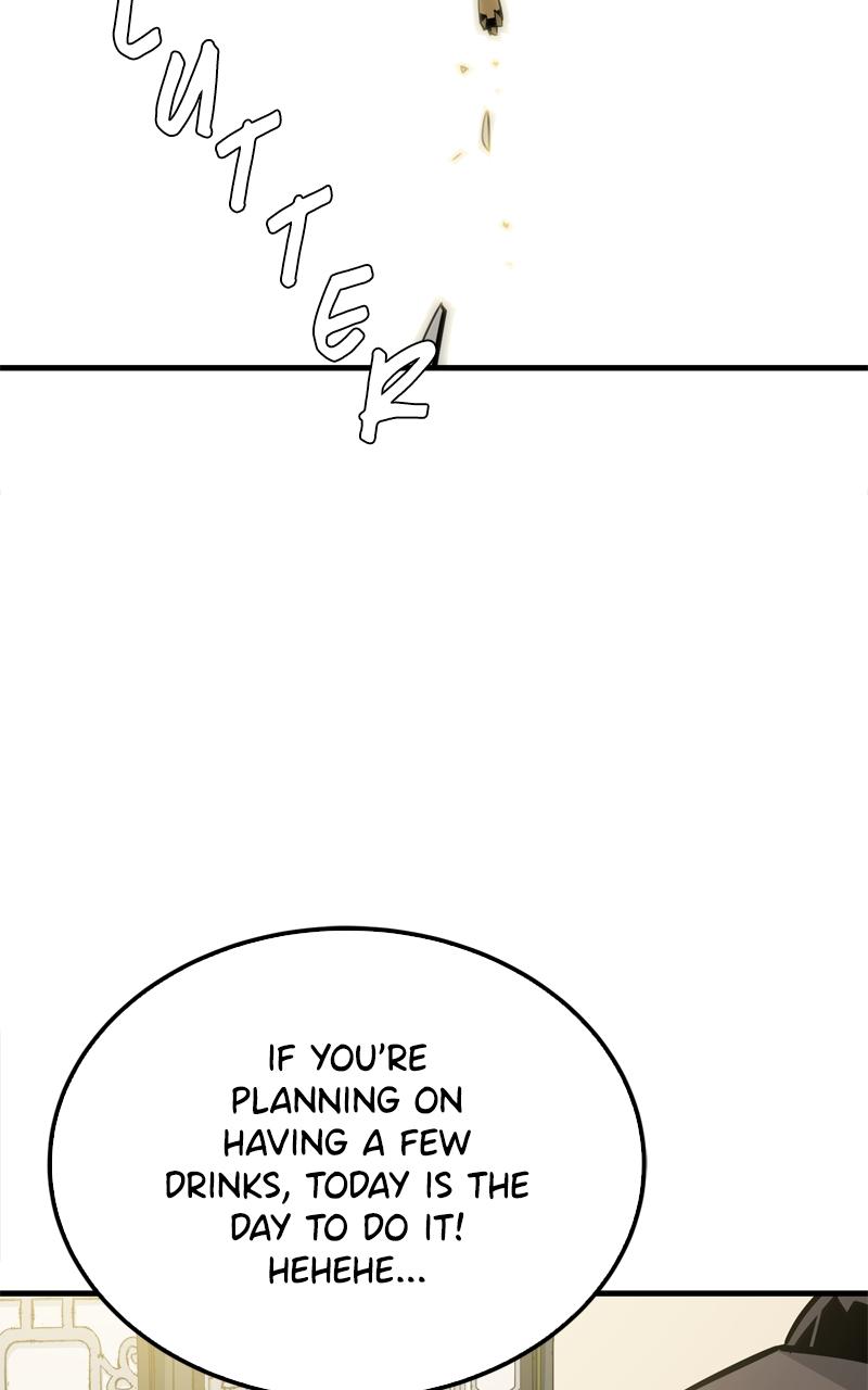 Demon Lord Chapter 19 - Page 12