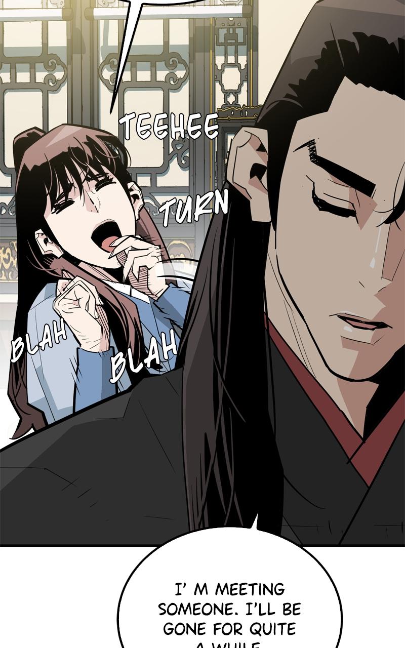 Demon Lord Chapter 19 - Page 13