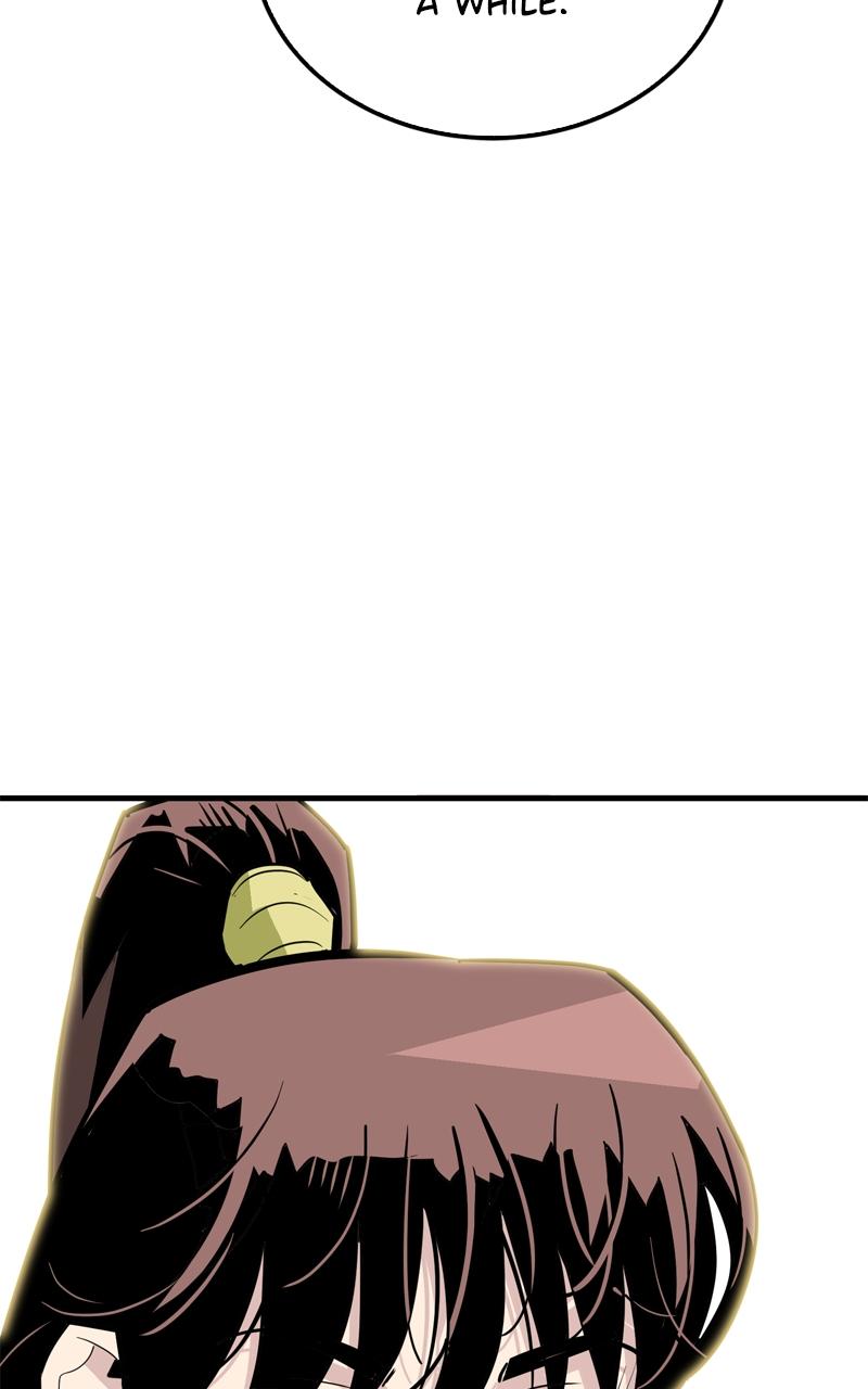 Demon Lord Chapter 19 - Page 14