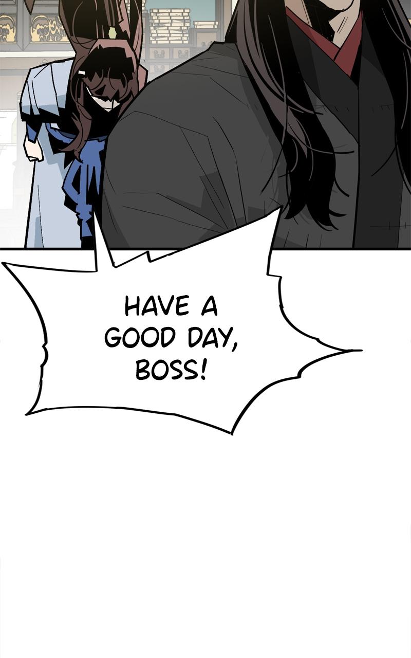 Demon Lord Chapter 19 - Page 17