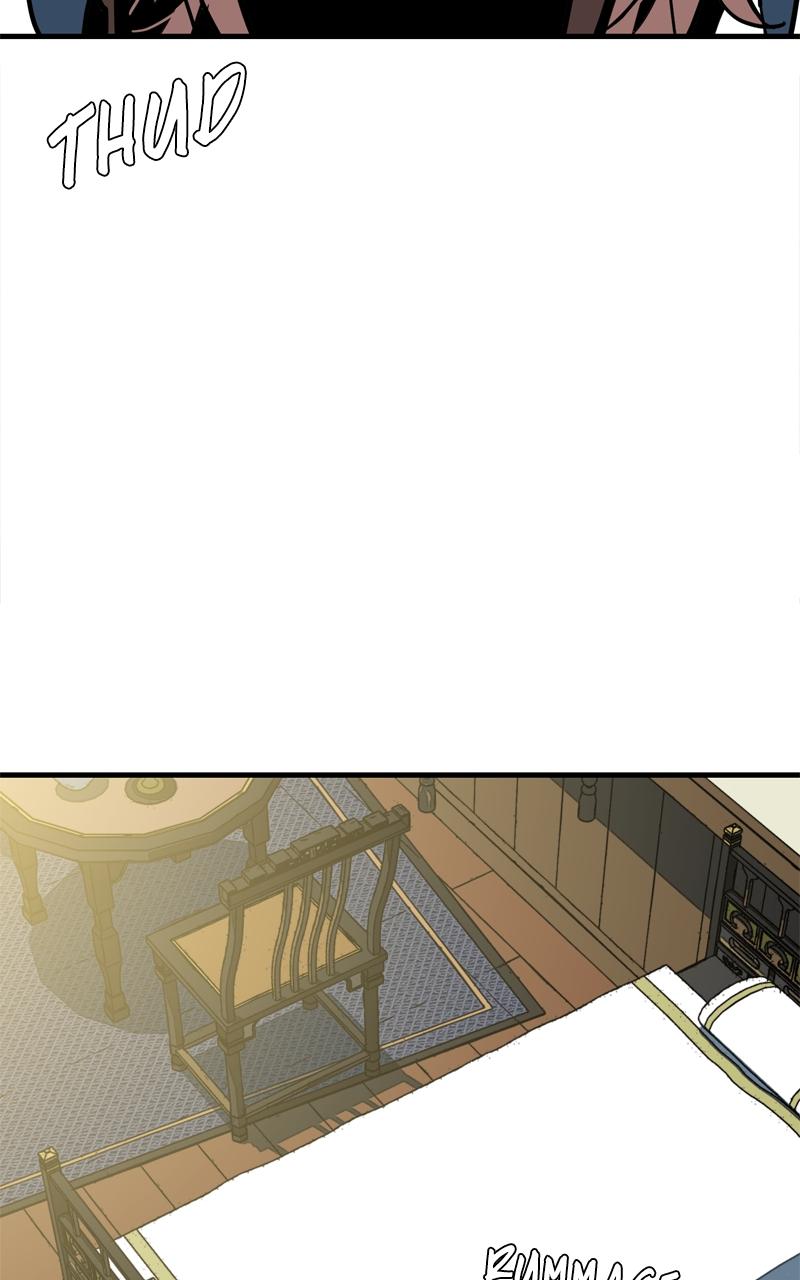 Demon Lord Chapter 19 - Page 19