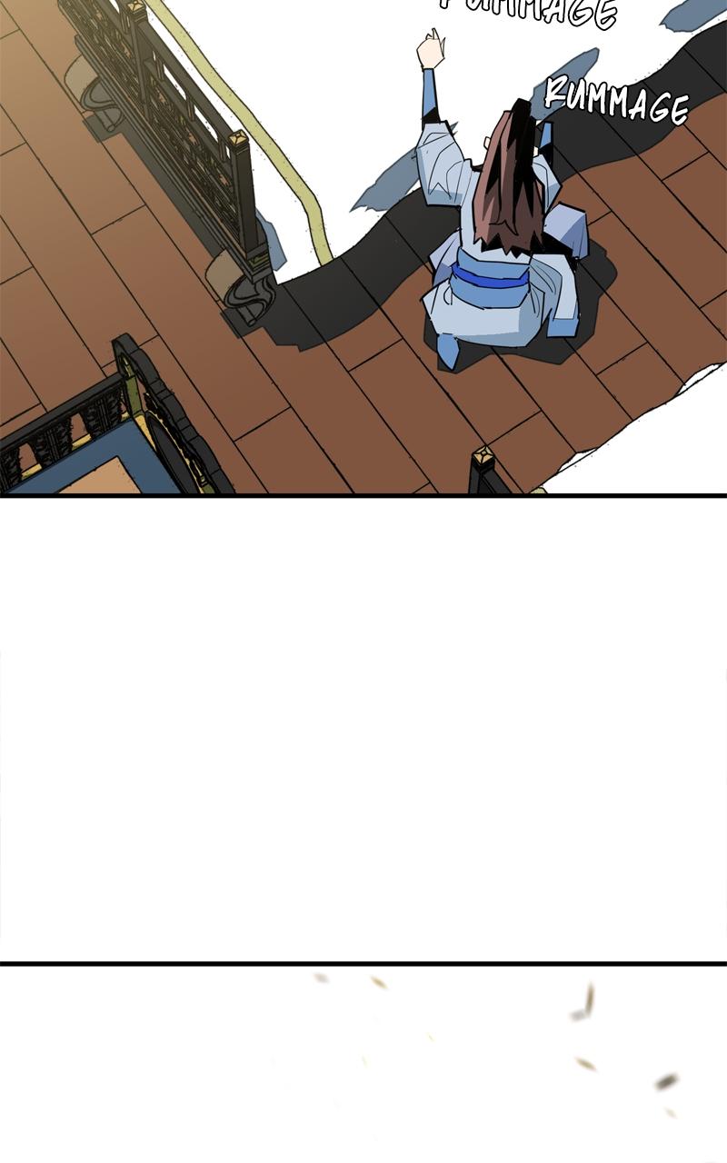 Demon Lord Chapter 19 - Page 20