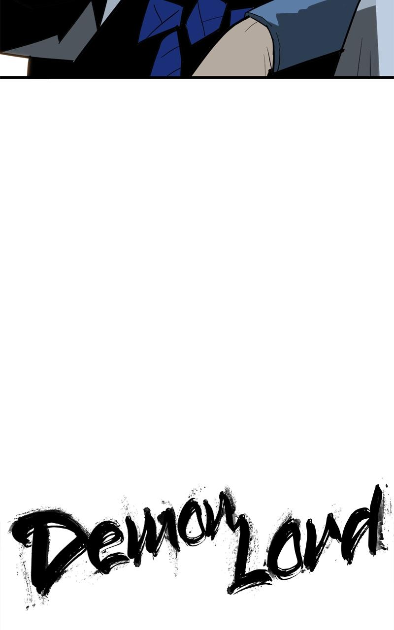 Demon Lord Chapter 19 - Page 22
