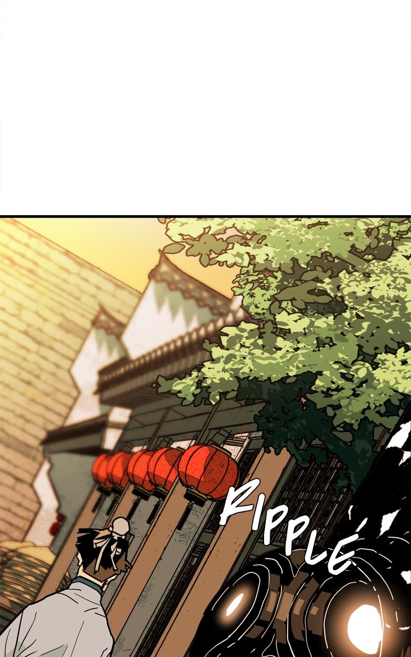 Demon Lord Chapter 19 - Page 25