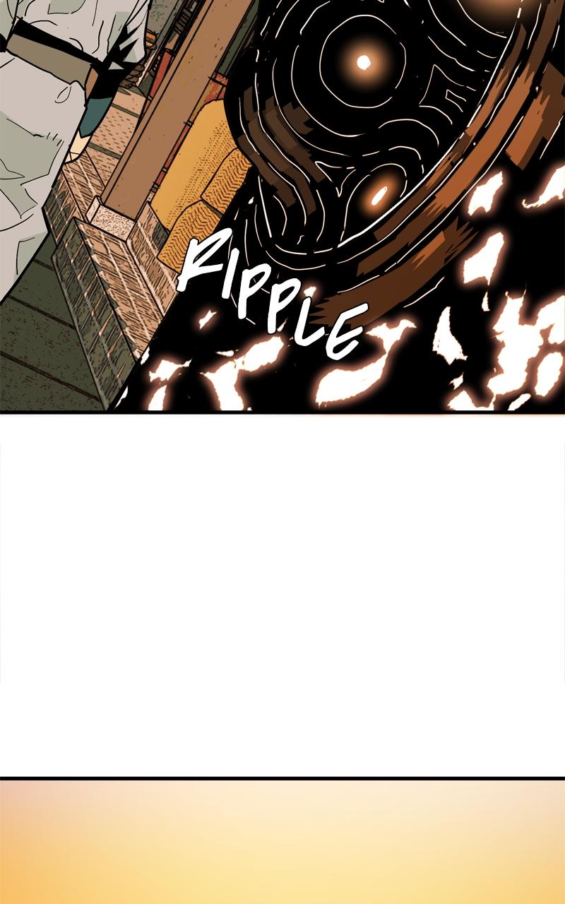 Demon Lord Chapter 19 - Page 26