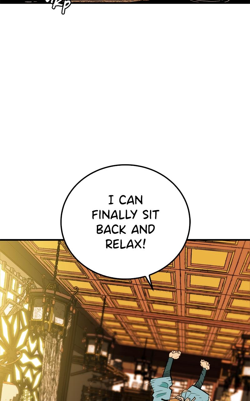 Demon Lord Chapter 19 - Page 28