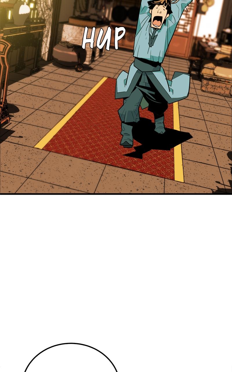 Demon Lord Chapter 19 - Page 29