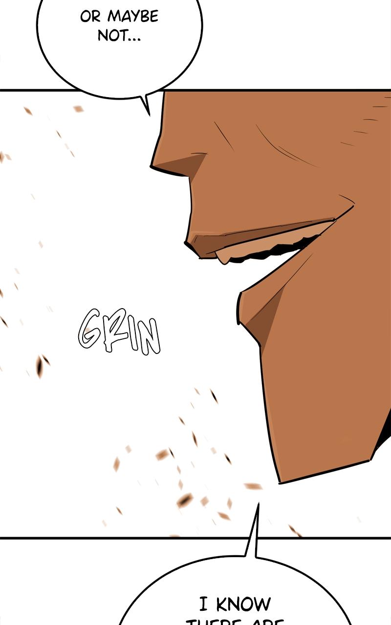 Demon Lord Chapter 19 - Page 30