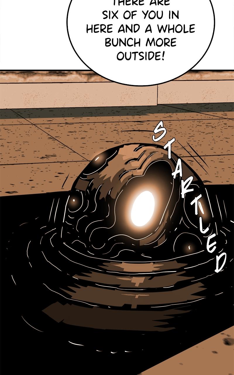 Demon Lord Chapter 19 - Page 31