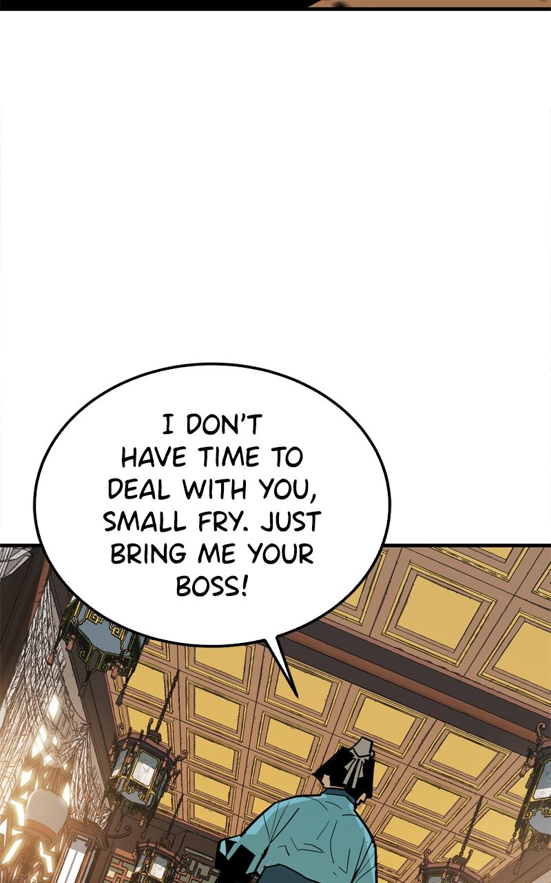 Demon Lord Chapter 19 - Page 32