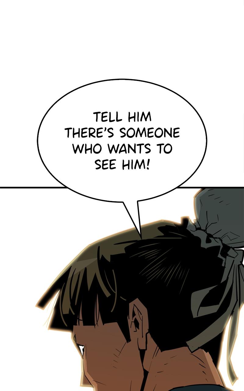 Demon Lord Chapter 19 - Page 34